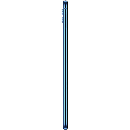 Smartphone HUAWEI Mate 20 Lite Bleu Reconditionné