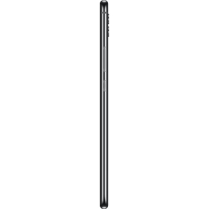 Smartphone HUAWEI Mate 20 Lite Noir Reconditionné