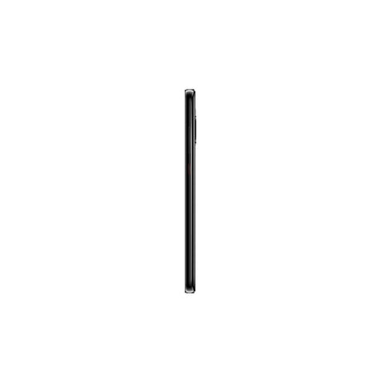 Smartphone HUAWEI Mate 20 Noir Reconditionné