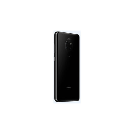 Smartphone HUAWEI Mate 20 Noir Reconditionné
