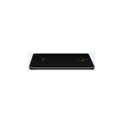 Smartphone HUAWEI Mate 20 Noir Reconditionné