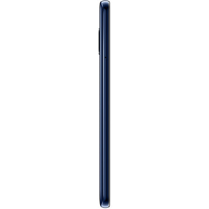 Smartphone HUAWEI Mate 20 Bleu Nuit Reconditionné