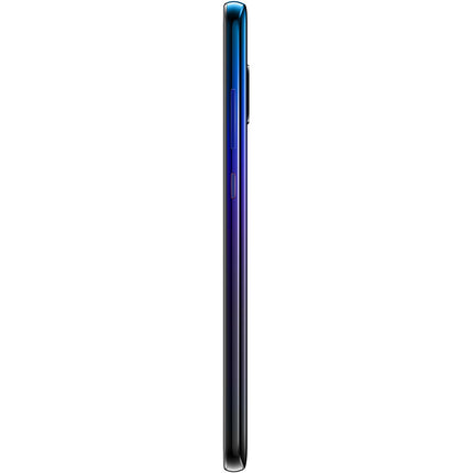 Smartphone HUAWEI Mate 20 Twilight Reconditionné