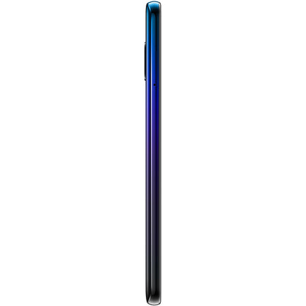 Smartphone HUAWEI Mate 20 Twilight Reconditionné