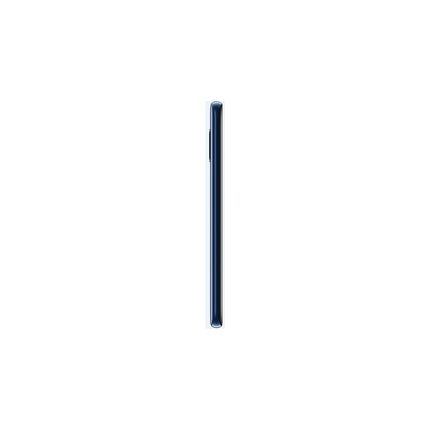 Smartphone HUAWEI Mate 20 Pro Bleu Nuit Reconditionné