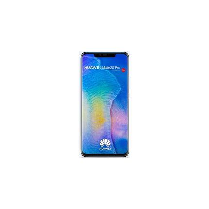 Smartphone HUAWEI Mate 20 Pro Twilight Reconditionné