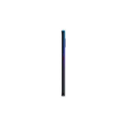 Smartphone HUAWEI Mate 20 Pro Twilight Reconditionné