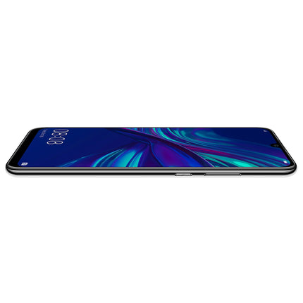 Smartphone HUAWEI P Smart 2019 Noir Reconditionné