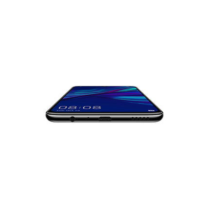 Smartphone HUAWEI P Smart 2019 Noir Reconditionné