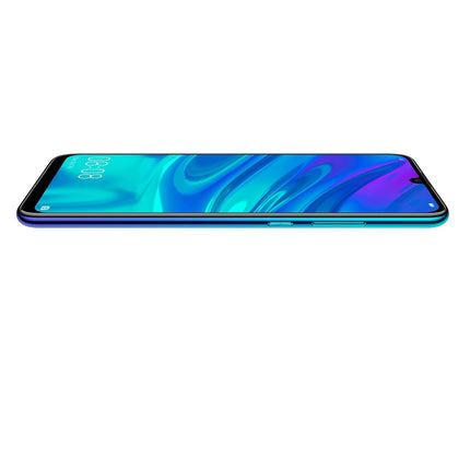 Smartphone HUAWEI P Smart 2019 Bleu Reconditionné