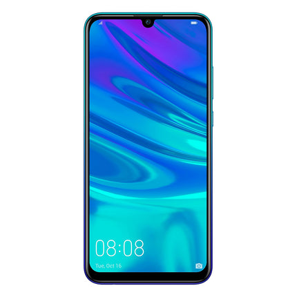 Smartphone HUAWEI P Smart 2019 Bleu Reconditionné