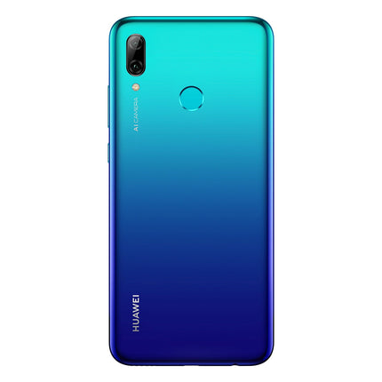 Smartphone HUAWEI P Smart 2019 Bleu Reconditionné