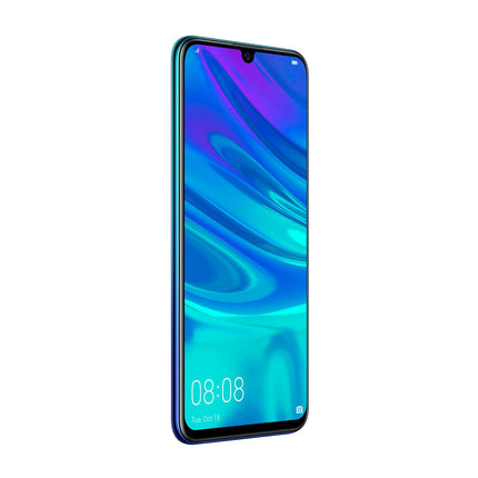 Smartphone HUAWEI P Smart 2019 Bleu Reconditionné