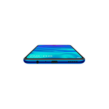 Smartphone HUAWEI P Smart 2019 Bleu Reconditionné