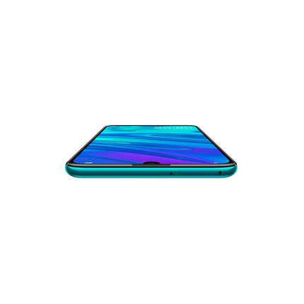 Smartphone HUAWEI P Smart 2019 Bleu Reconditionné