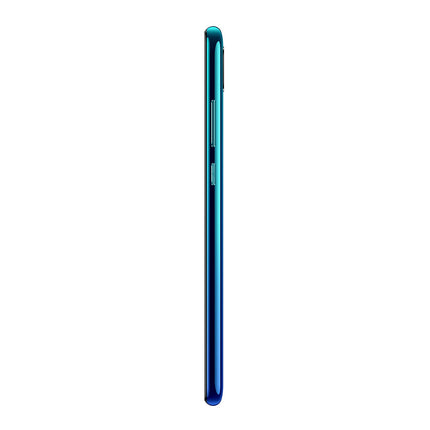 Smartphone HUAWEI P Smart 2019 Bleu Reconditionné