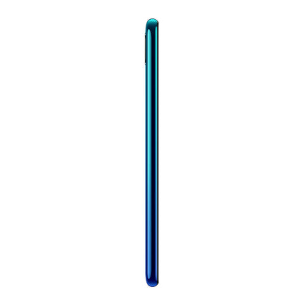 Smartphone HUAWEI P Smart 2019 Bleu Reconditionné