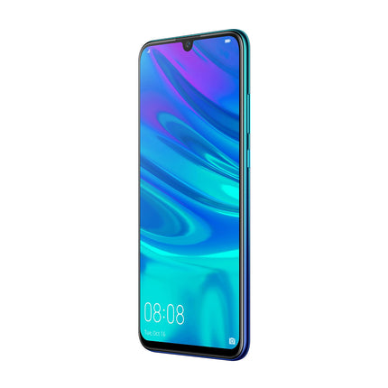 Smartphone HUAWEI P Smart 2019 Bleu Reconditionné