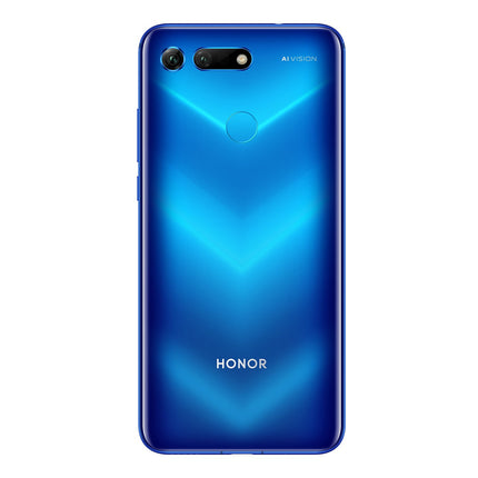 Smartphone HONOR View 20 256Go Phantom Blue Reconditionné