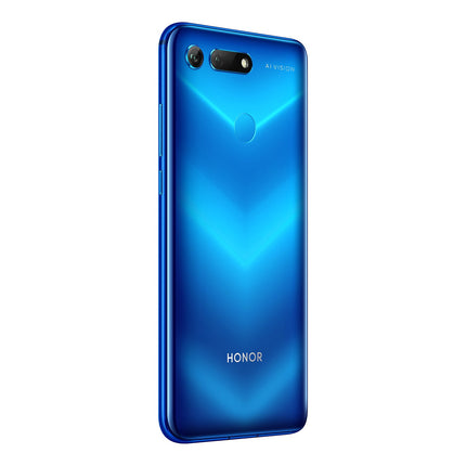Smartphone HONOR View 20 256Go Phantom Blue Reconditionné