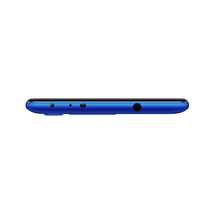 Smartphone HONOR View 20 256Go Phantom Blue Reconditionné