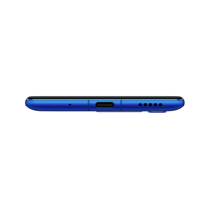 Smartphone HONOR View 20 256Go Phantom Blue Reconditionné