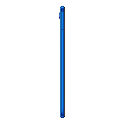 Smartphone HONOR View 20 256Go Phantom Blue Reconditionné