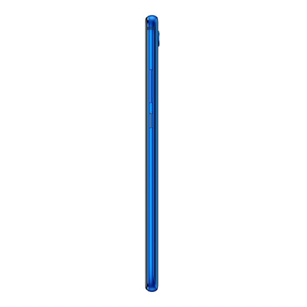 Smartphone HONOR View 20 256Go Phantom Blue Reconditionné