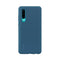 Coque