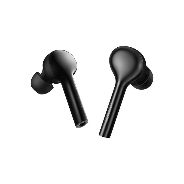 Ecouteurs HUAWEI FreeBuds Lite wireless Noir