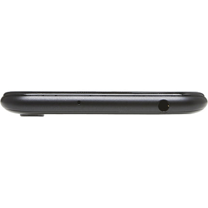 Smartphone HUAWEI Y6 2019 Noir Reconditionné