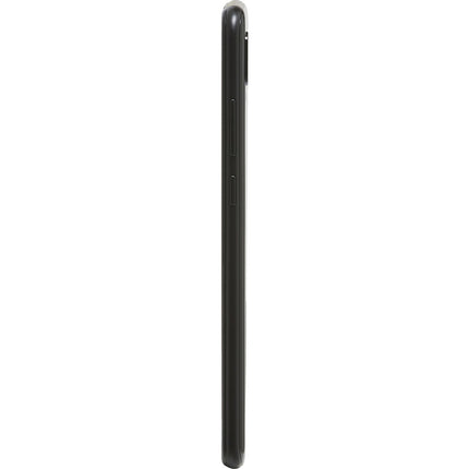 Smartphone HUAWEI Y6 2019 Noir Reconditionné