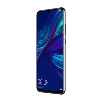 Smartphone HUAWEI P Smart+ 2019 Noir