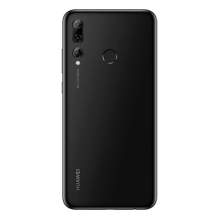 Smartphone HUAWEI P Smart+ 2019 Noir