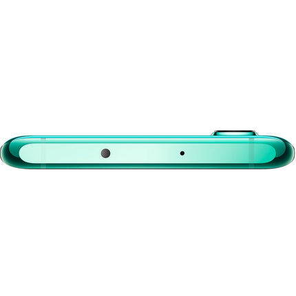 Smartphone HUAWEI P30 Pro Bleu Aurore 128 Go Reconditionné