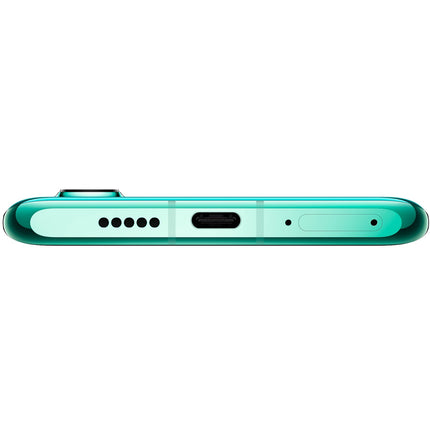 Smartphone HUAWEI P30 Pro Bleu Aurore 128 Go Reconditionné