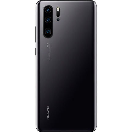 Smartphone HUAWEI P30 Pro Noir 128 Go Reconditionné