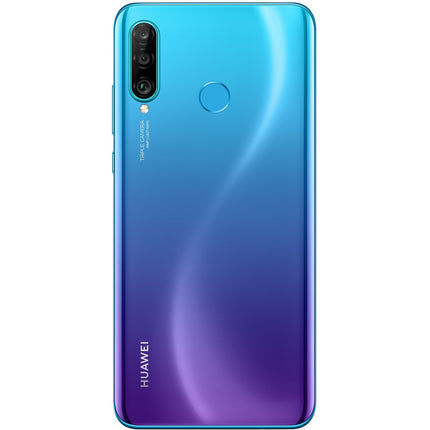 Smartphone HUAWEI P30 Lite Bleu 128 Go Reconditionné