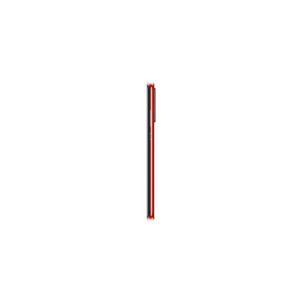 Smartphone HUAWEI P30 Pro Orange 128 Go Reconditionné