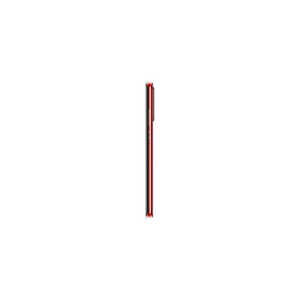 Smartphone HUAWEI P30 Pro Orange 128 Go Reconditionné