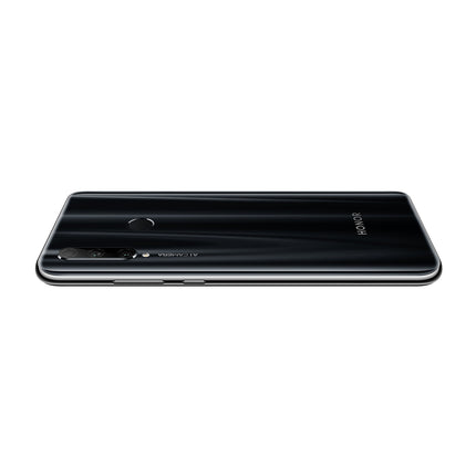 Smartphone HONOR 20 Lite Noir Reconditionné