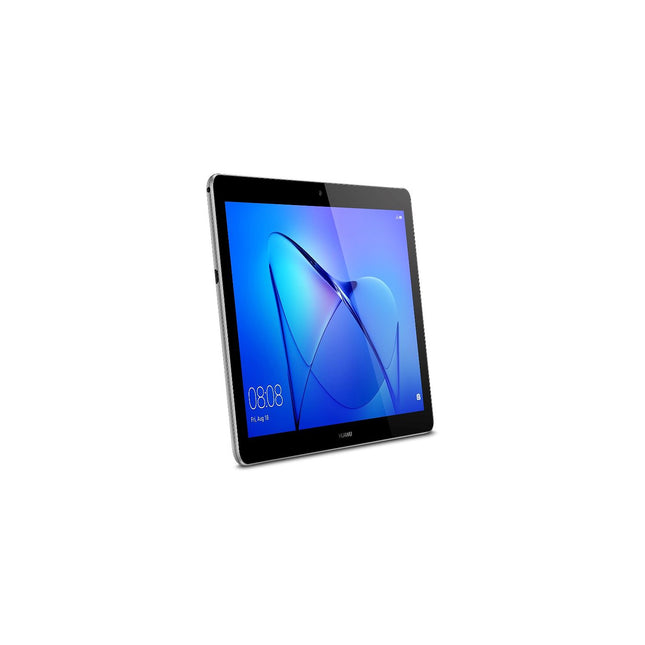 Tablette Android HUAWEI T3 10 2 32Go