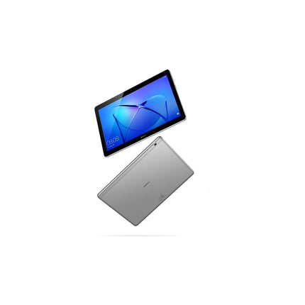 Tablette Android HUAWEI T3 10 2 32Go