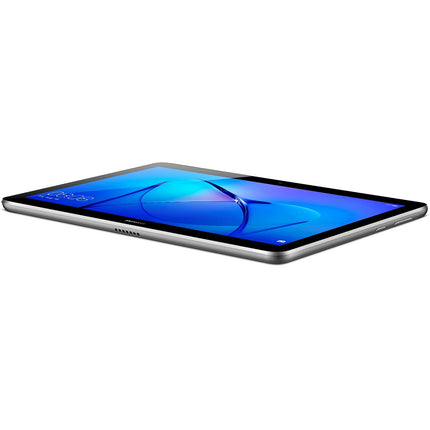 Tablette Android HUAWEI T3 10 2 32Go