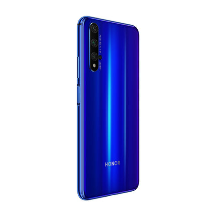 Smartphone HONOR 20 Bleu Reconditionné