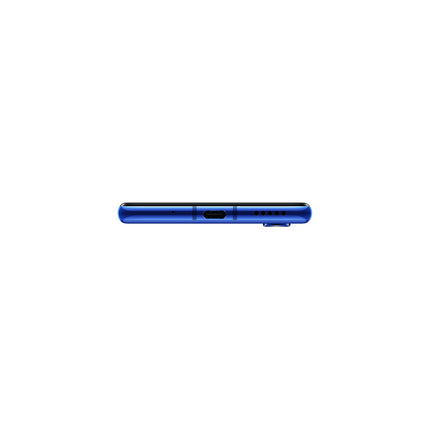 Smartphone HONOR 20 Bleu Reconditionné