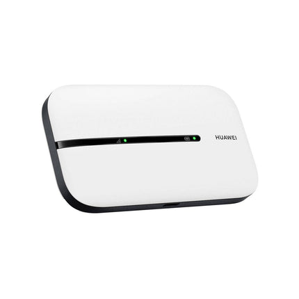 Box 4G HUAWEI E5576-320 hotspot 4G