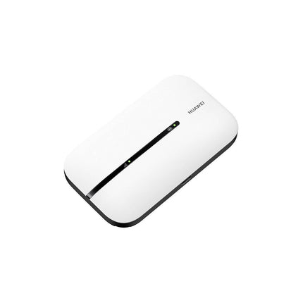 Box 4G HUAWEI E5576-320 hotspot 4G