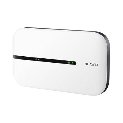 Box 4G HUAWEI E5576-320 hotspot 4G