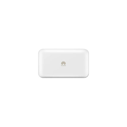 Box 4G HUAWEI Mobile E5785-92c 51071SAP